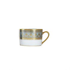 Bernardaud Tea Cup