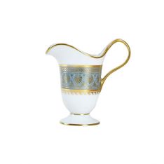 Bernardaud Elysee Creamer