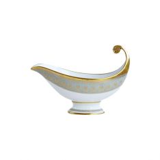 Bernardaud Elysee Gravy Boat