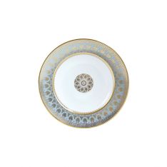 Bernardaud Elysee Rim Soup, 9"