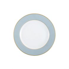 Bernardaud Elysee Dinnerware Borsheims