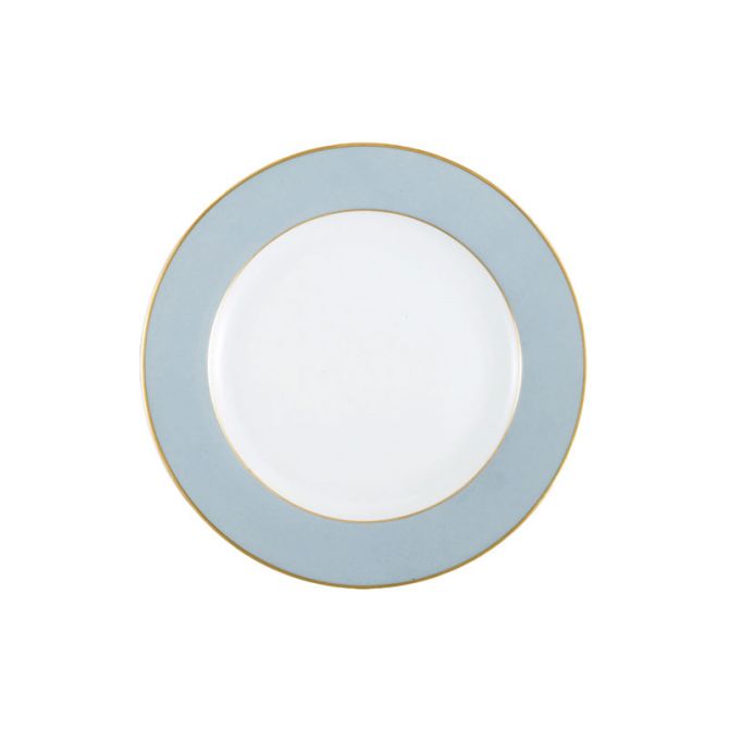 Bernardaud Elysee Service Plate, 11.6"