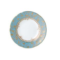 Bernardaud Edentu Bread And Butter Plate