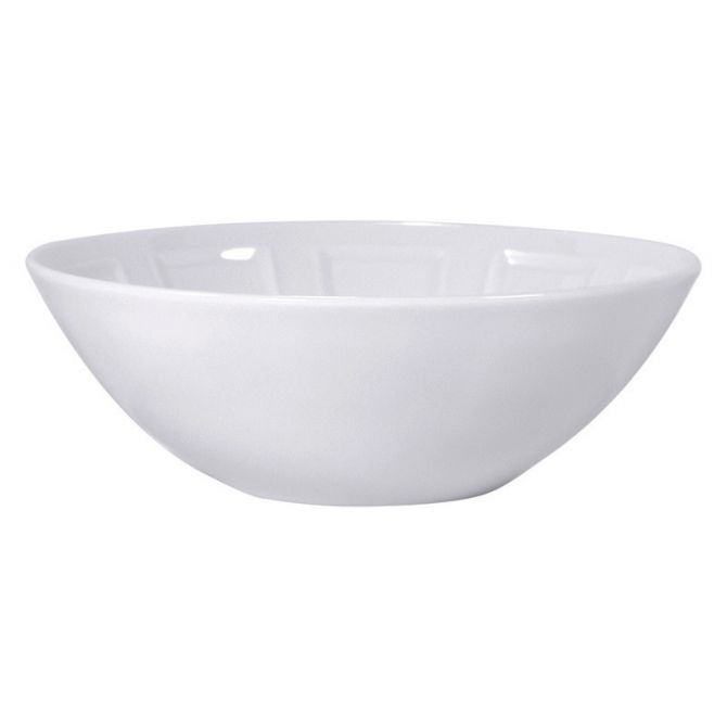 Bernardaud Naxos Individual Pasta Bowl