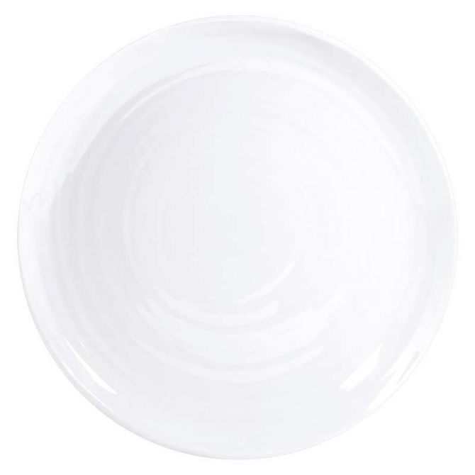 Bernardaud Origine Dinner Plate