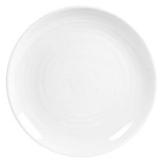 Bernardaud Origine Salad Plate
