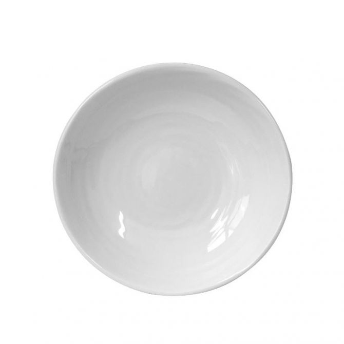 Bernardaud Origine Coupe Soup, 7.6"