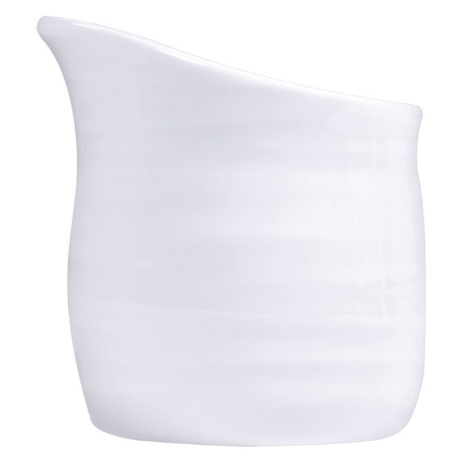 Bernardaud Orgine Creamer