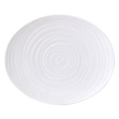 Bernardaud Origine Oval Platter