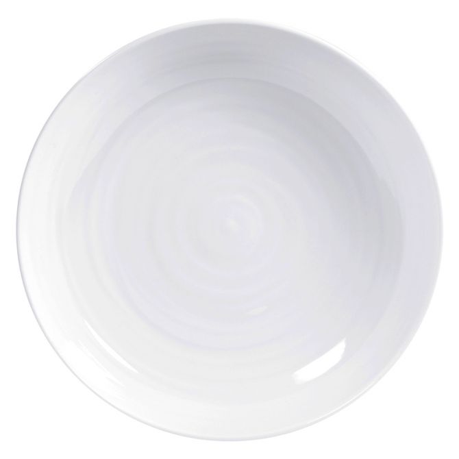 Bernardaud Origine Pasta Bowl