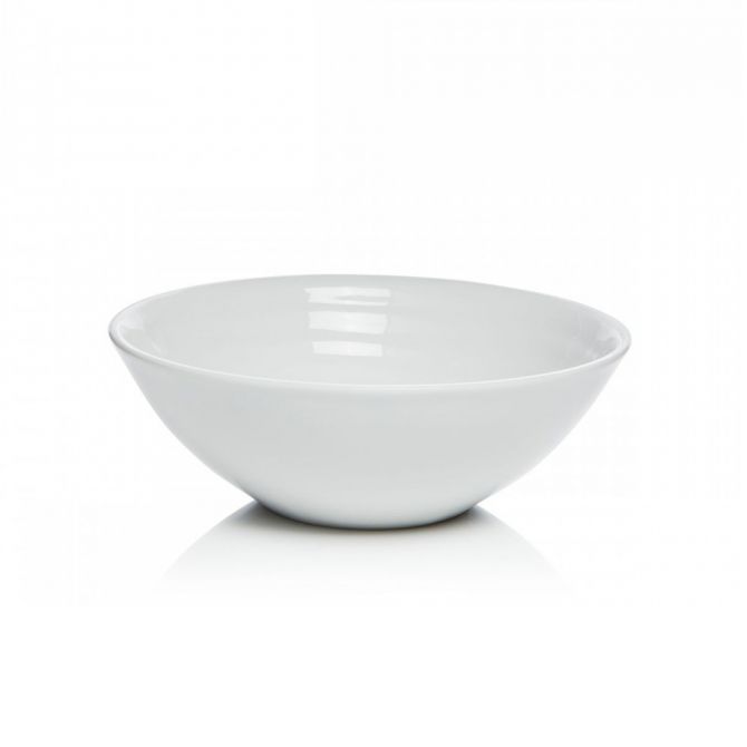 Bernardaud Origine Cereal Bowl