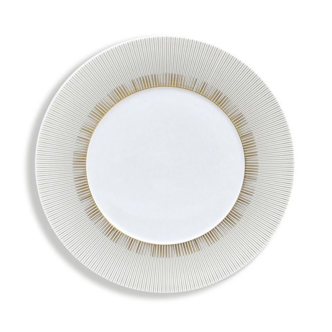 Bernardaud Sol Dinner Plate 1655 21761 Borsheims