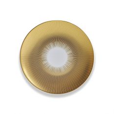 Bernardaud Sol Bread and Butter Plate