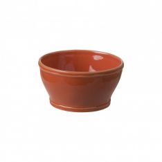 Casafina Fontana Paprika Soup/Cereal Bowl