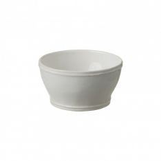 Casafina Fontana White Soup/Cereal Bowl
