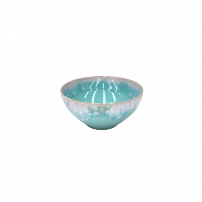 Casafina Aqua Taormina Cereal Bowl