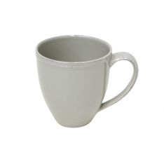 Costa Nova Friso Grey Mug
