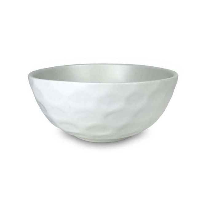 Michael Wainwright Truro Origin Cereal Bowl