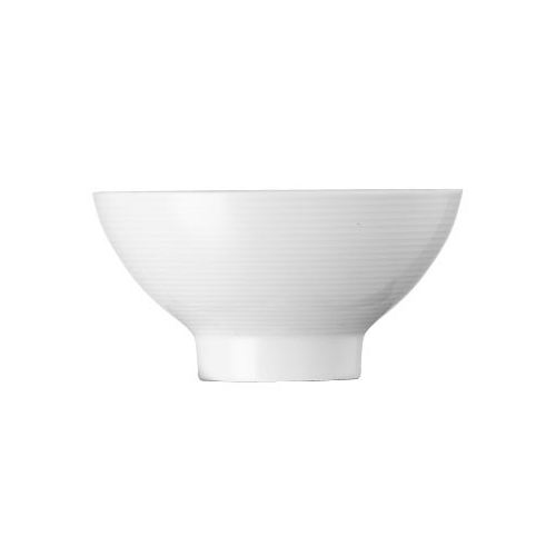 Rosenthal Loft Round Bowl, 4.25"