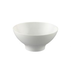 Rosenthal Loft Round Footed Bowl, 5"