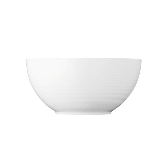 Rosenthal Loft Round Shallow Bowl, 9"