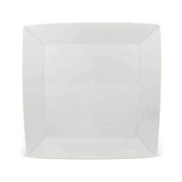 Rosenthal Loft Square Tray, 11"