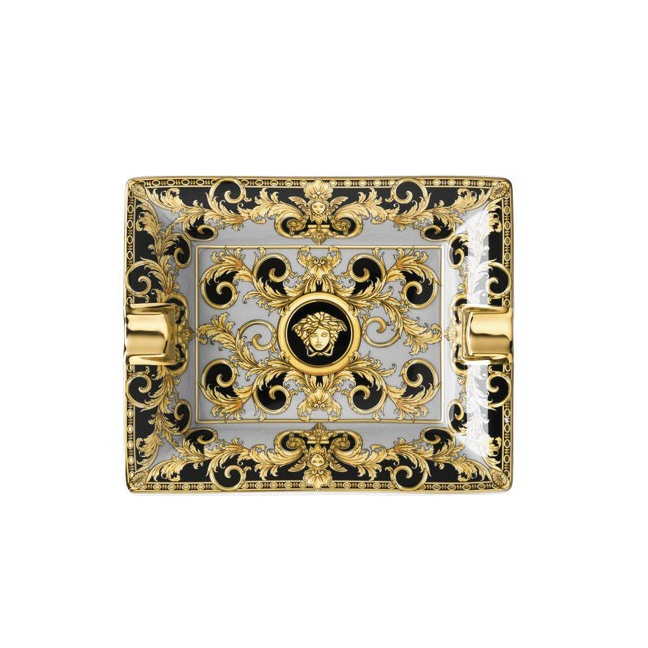 Versace Prestige Gala Ashtray