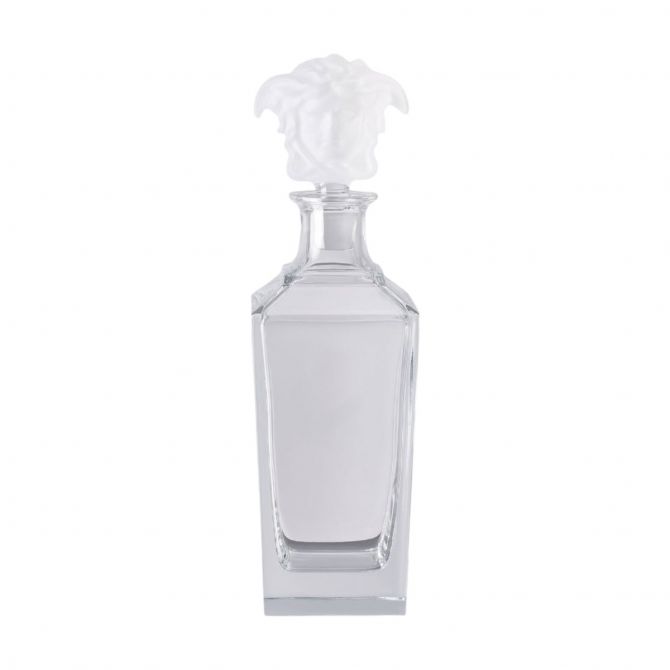 Versace Treasury Decanter