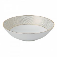 Wedgwood Arris Soup / Cereal Bowl