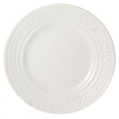 Wedgwood Intaglio Bread & Butter Plate