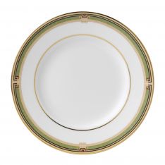 Wedgwood Oberon Bread & Butter Plate