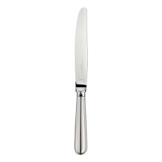 Christofle Albi Sterling Silver Dinner Knife