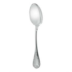 Christofle Marly Standard Soup Spoon