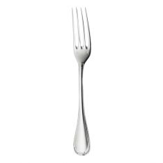Christofle Malmaison Sterling Silver Dinner Fork