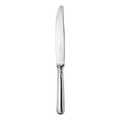 Christofle Malmaison Sterling Silver Dinner Knife