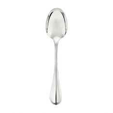 Christofle Albi Silver plated Tea Spoon