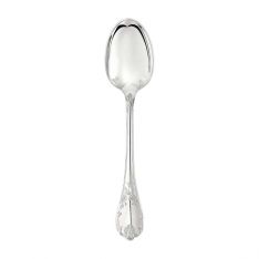 Christofle Marly Silver Plated Tea Spoon