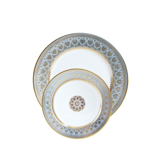 Bernardaud Elysee Dinnerware Borsheims