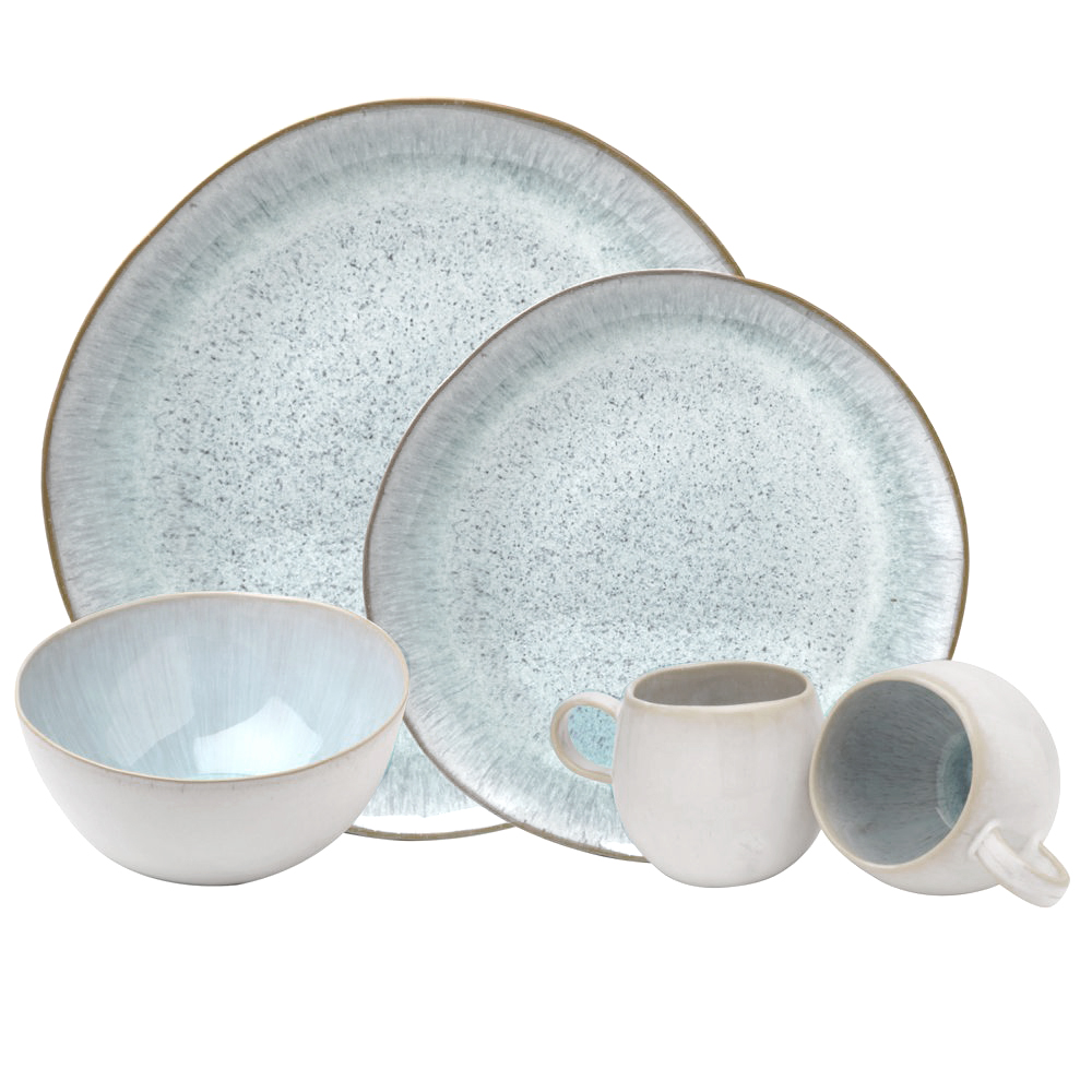 Casafina Ibiza Dinnerware 