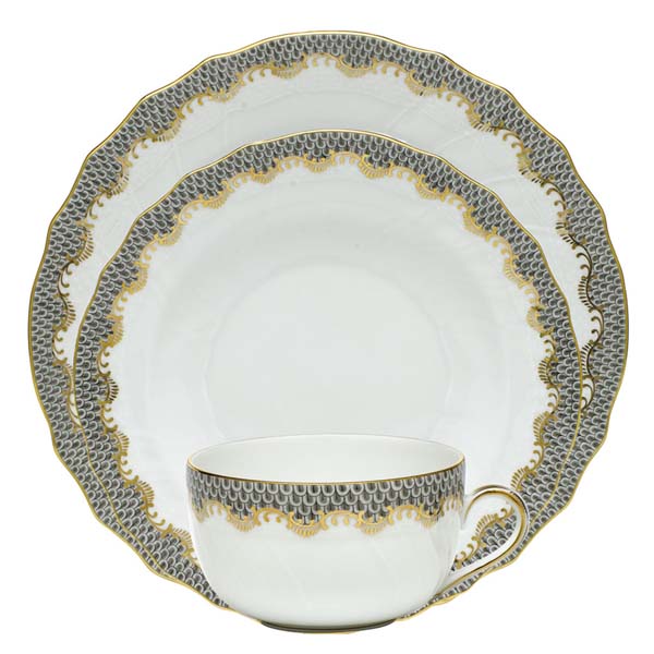 Herend dinnerware hotsell