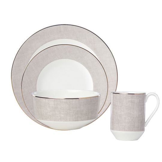 kate spade dishware