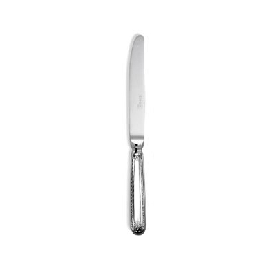 Couzon Consul Stainless Dinner Knife