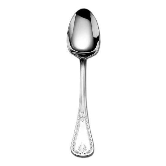 Couzon Consul Stainless Tea Spoon