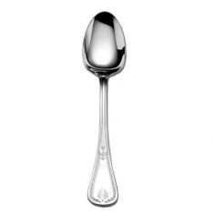 Couzon Consul Stainless Serving Spoon