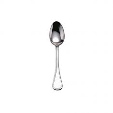 Couzon Le Perle Stainless Tea Spoon