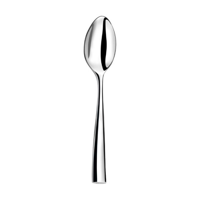 Couzon Silhouette Dessert Spoon