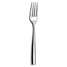 Couzon Silhouette Bright Stainless Place Fork