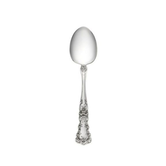 Gorham Buttercup Sterling Place Spoon