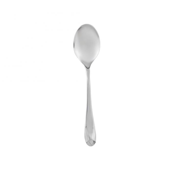 Mepra Diamante Table Spoon