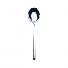 Mepra Due Ice Table Spoon